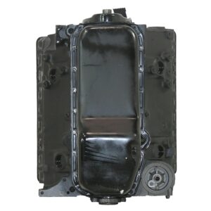 ATK Remanufactured VC01 Chevy 350 275HP Base Engine - Image 4