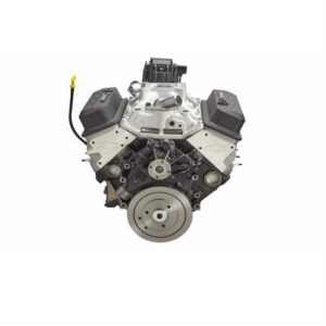 Chevrolet Performance Parts 19433041 ZZ6 Base Crate Engine - Image 3