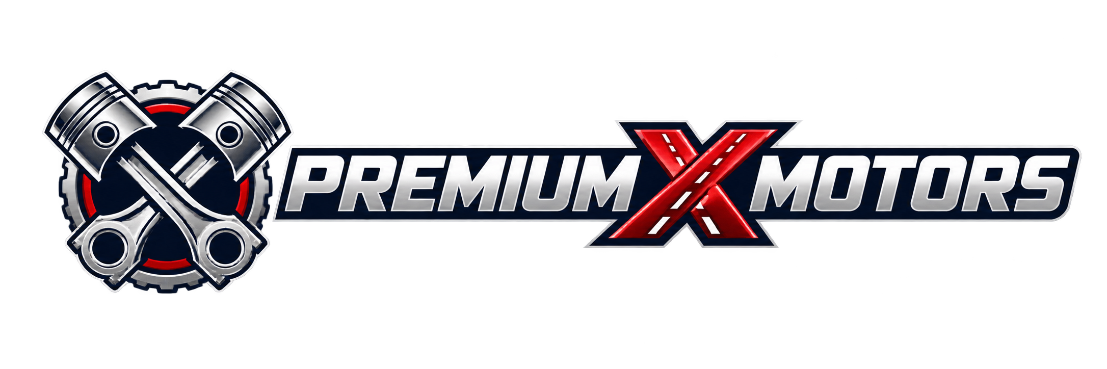 Premium X Motors